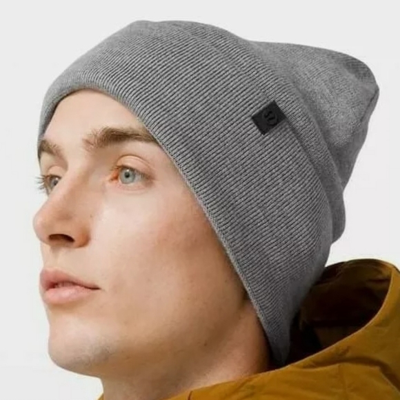 Lululemon Chill Fighter 